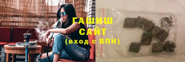 бутират Наволоки