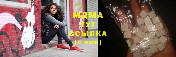 дурь Надым
