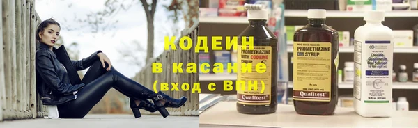 дурь Надым